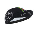 Retro Cycling Cap Outdoor Sports Hat Highway Mountain Classic Team Bike Caps Summer Sun Protection Breathable Unisex.