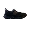 Xarasoft Man's Skechers for running. 