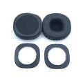 [Hot sale] X-tips xt213 sponge replacement for Marshell mid ANC headphones. 