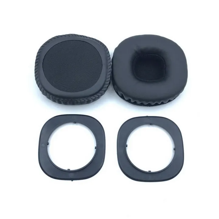 %5BHot%20sale%5D%20X-tips%20xt213%20sponge%20replacement%20for%20Marshell%20mid%20ANC%20headphones%20-%20Image%207