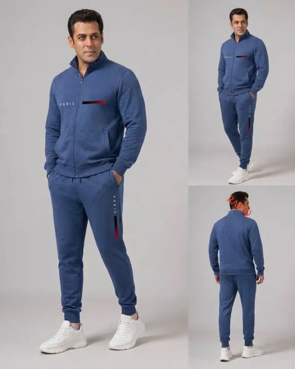 TRENDY%20FASHION%20WINTER%20ELLEGANT%20%20ZIPPER%20TRACKSUIT%20PRINTED%20T%20SHIRT%20AND%20TROUSER%20NEW%20ARRIVALS%20%20GYM%20SPORTS%20OUTDOORS%20CASUAL%20WEAR%20T%20SHIRT%20TRACK%20SUIT%20FOR%20MEN%20AT%203%20BRO%20GARMENTS/WINTER%20ZIPPER%20TRACKSUIT%20FOR%20MEN/WINTER%20CLOTHES%20FOR%20MEN/OUTFIT%20FOR%20MEN%20-%20Image%207