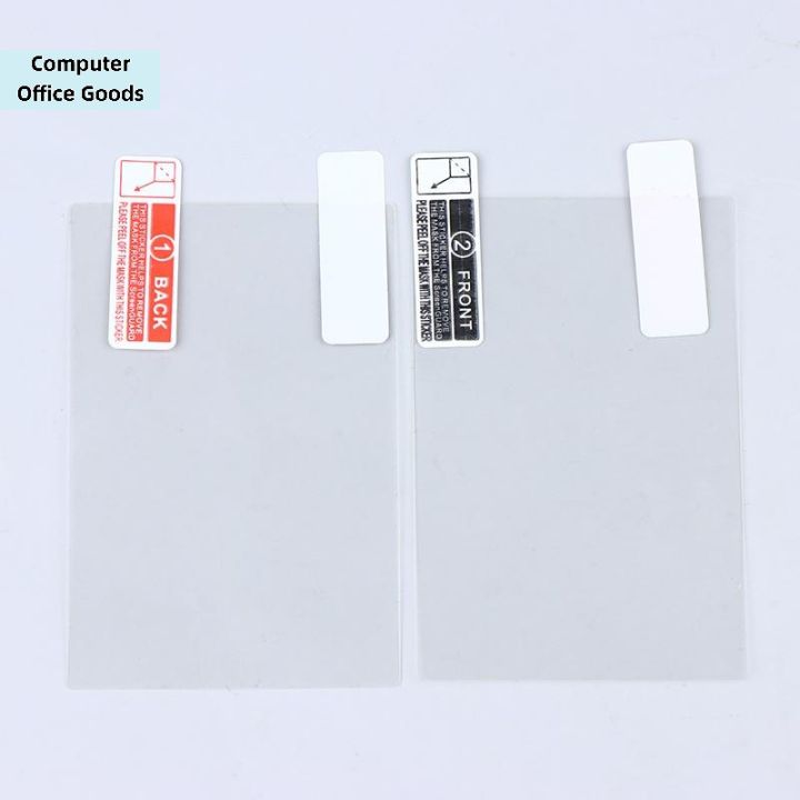 %E3%80%90TX15%20Screen%20Protector-High-Definition%20Anti-Damage%20Transparent%20Film%20Guard%20For%20TX15%20Radio%20Transmitter%20Display%E3%80%91%20-%20Image%203