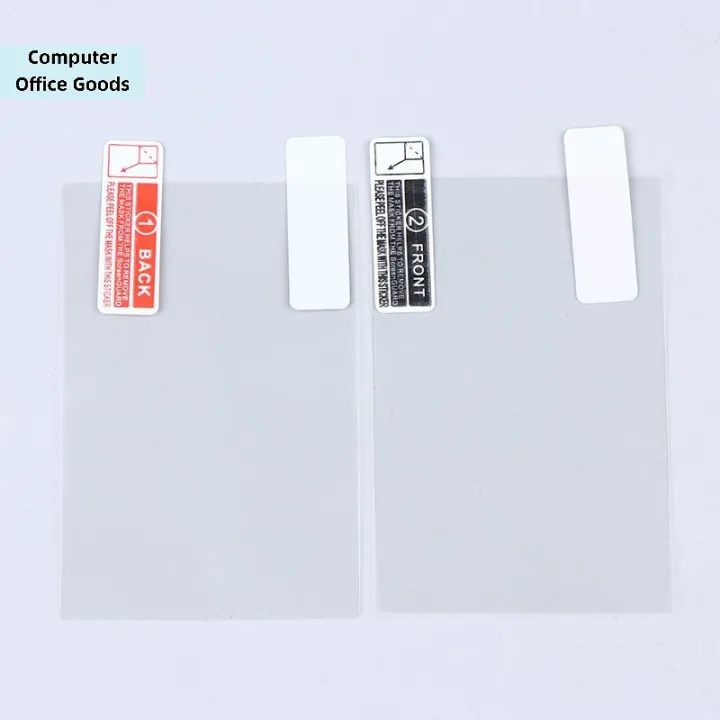 %E3%80%90TX15%20Screen%20Protector-High-Definition%20Anti-Damage%20Transparent%20Film%20Guard%20For%20TX15%20Radio%20Transmitter%20Display%E3%80%91%20-%20Image%203