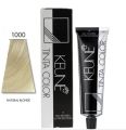 keune Tinta color natural blonde 60ml.no.1000. 