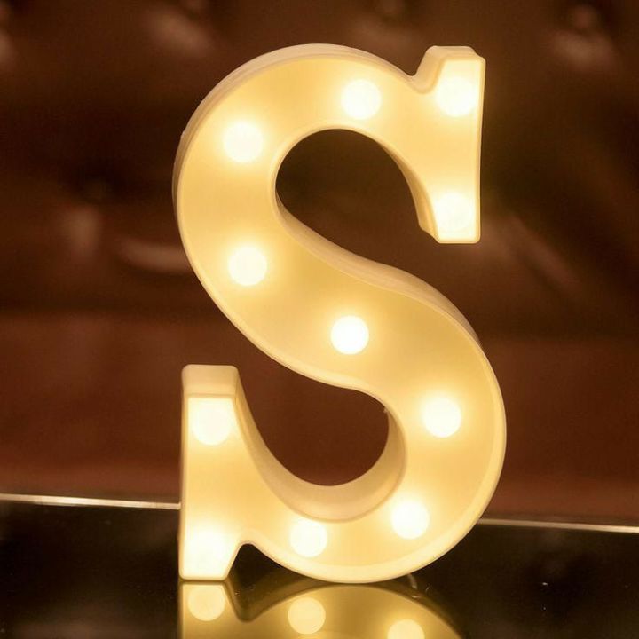 Alphabet%20Letter%20LED%20Night%20Light%20Outdoor%20Home%20Decor%20And%20Club%20Wedding%20Wall%20Decor%20-%20Image%202