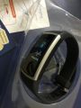 FITFORT Smart Fitness Tracker Watch. 