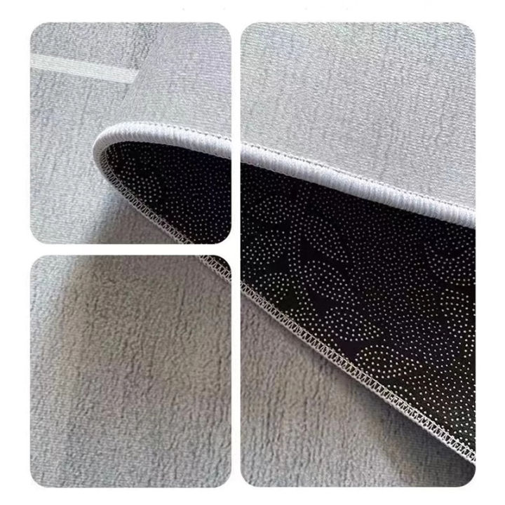 VIKAMACrystal%20Velvet%20Kitchen%20Carpets%20Oil-Proof%20And%20Water-Proof%20Floor%20Mats,%20Household%20Washable,%20Long,%20Dirt-Resistant%20%20%20Home%20Decor%20-%20Image%207