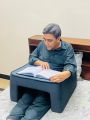 lap desk pillow. 