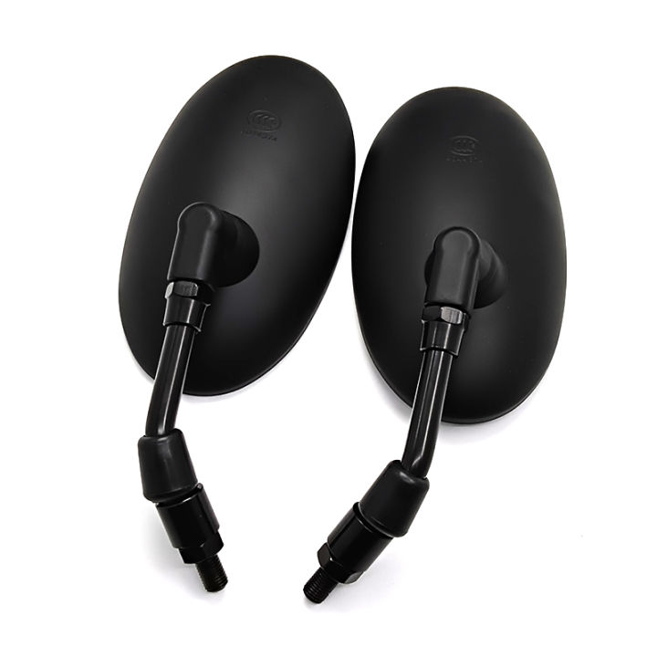 High%20Performance%20Motorcycle%20Parts%20Universal%20Side%20Rear%20view%20Mirror%20For%20Motorcycl%20Electroplated%20rearview%20mirror%20-%20Image%206