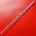 100% New 2pcs/Kit LED strips for 50 TV UE50NU UE50RU HG50NJ BN96 45952A AOT 50 NU7100F 2X38 3030C d6t 2d1 19S2P REV.V3. 