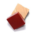 Impossible Puzzle Box Secret Opening Magic Drawers 3D Wooden Brain Teaser Puzzles For Adults Kids Surprise  Girls Boys. 