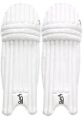 Hard Ball Cricket Pad for 9 to 13 years  Best Quality hard ball cricket pads for 9 to 15. 