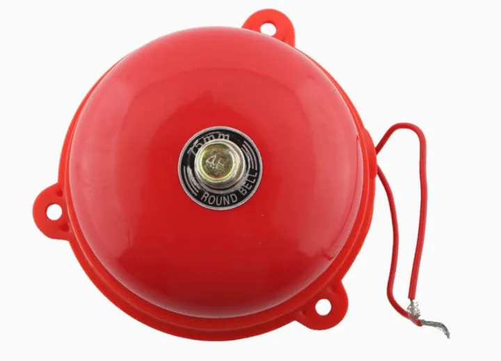 Bell,%20Electric%20Bell,%203%20Inches,%20220V,%20Emergency,%20Round,%20Red,%20Electric%20Bell,%20Bell,%20Alarm,%20Red%20Round%20Bell,%20Red%20-%20Image%205