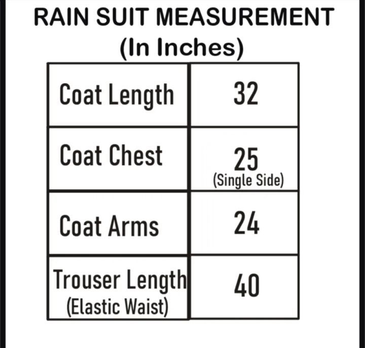 PVC%20Rubber%20Raincoat%20Barsati%20Full%20Waterproof%20With%201080G%20Weight%20China%20Made%20-%20Image%205