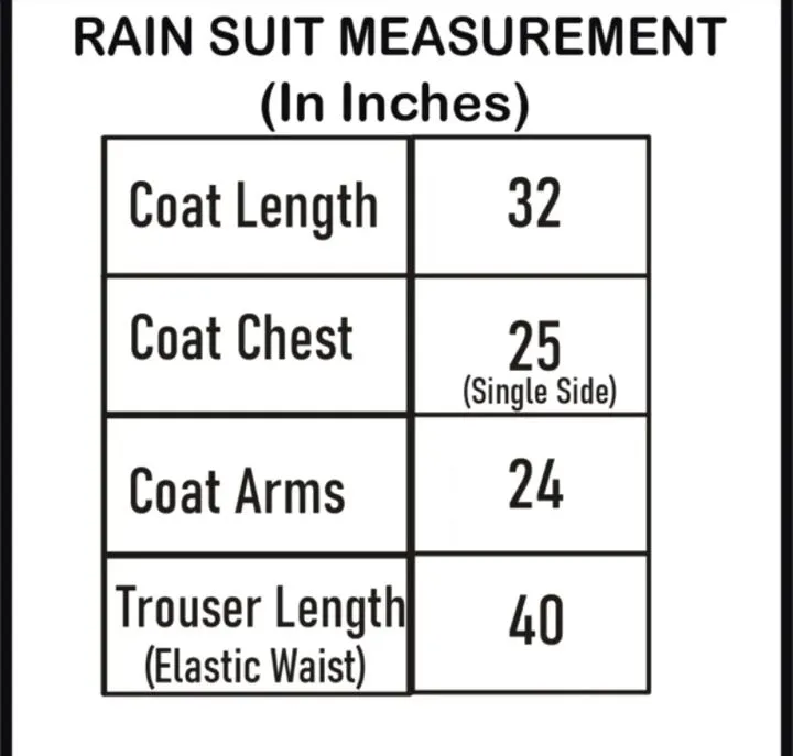 PVC%20Rubber%20Raincoat%20Barsati%20Full%20Waterproof%20With%201080G%20Weight%20China%20Made%20-%20Image%205