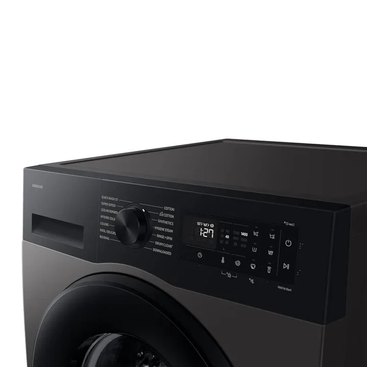SAMSUNG%2012%20Kg%20Digital%20Inverter%20Washing%20Machine%20With%20AI%20Eco%20bubble%20WiFi%20Embedded%20&amp;%20Smart%20Thing%20Connectivity%20WW12DG5B24AXIM%20-%20Image%205