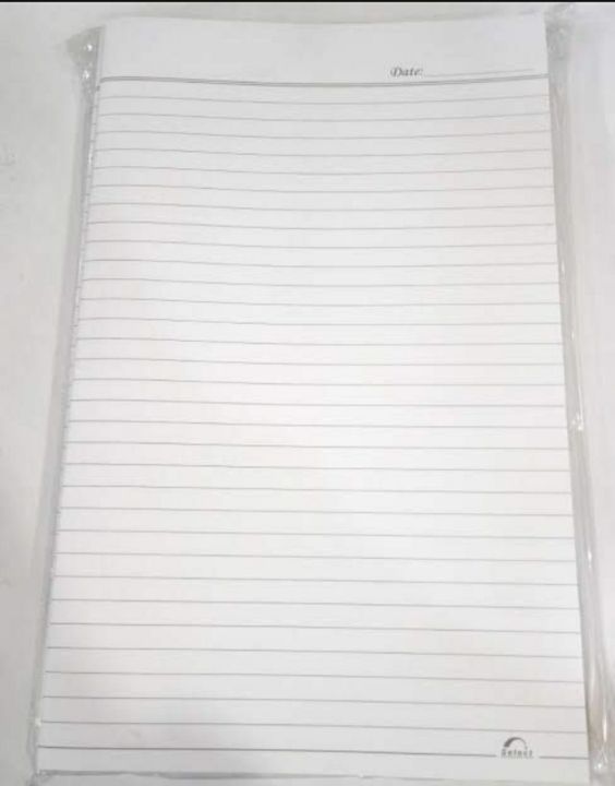 Full%20scape%20paper%20-%20Full%20scape%20sheets%20-%20Loose%20sheets%20-%20pack%20of%2050,%20100%20and%20200%20narrow%20line%20sheets%20-%20Image%204