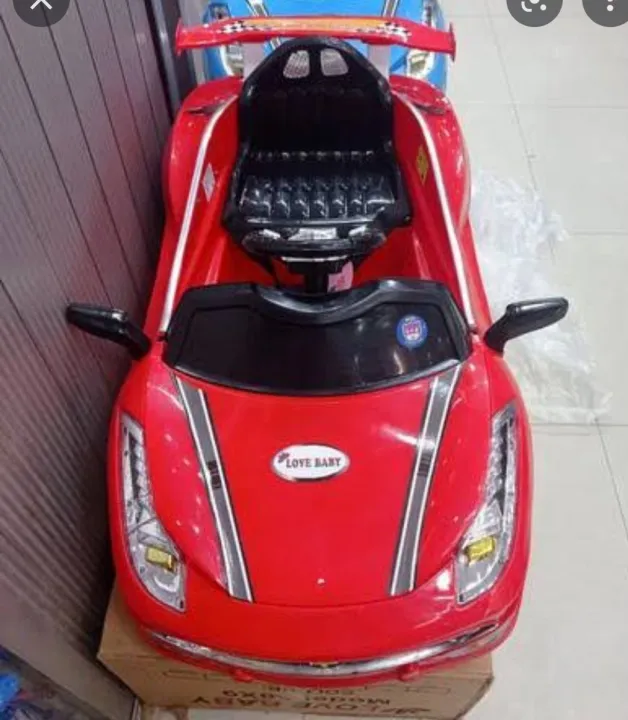 charging%20car%20-%20Image%206