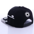 Star Wars Hat Darth Vader Clone Troopers Imperial Stormtrooper Unisex Cotton Baseball Hat Casual Sunshade Hat Flat Brimmed Hat. 