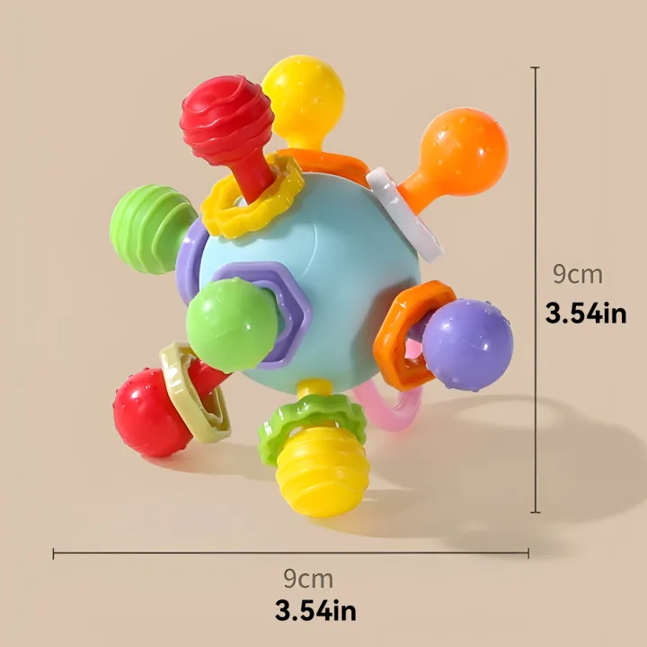 Hand%20Grip%20Ball%20Teeth-glue%20Manhattan%20Gnawing%20And%20Potable%20Rattle%20Sound%20Toy%20-%20Image%202