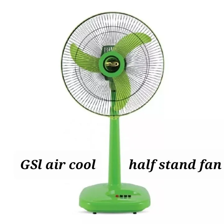 GSL%20Air%20Cool%2018"%20AS%20Half%20stand%20fan%20-%20Image%203