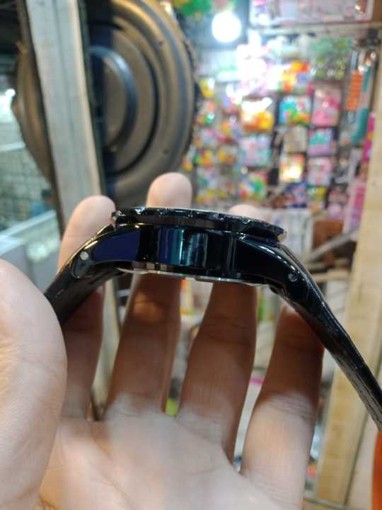 Roger%20Dubuis%20Replica%20-%20Image%204