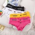 Womens Low Waist Denim Jeans Shorts Hottie  Nighub Mini Shorts Pants Jeans Slim Young Ladies White Pole Dance Hotpants. 