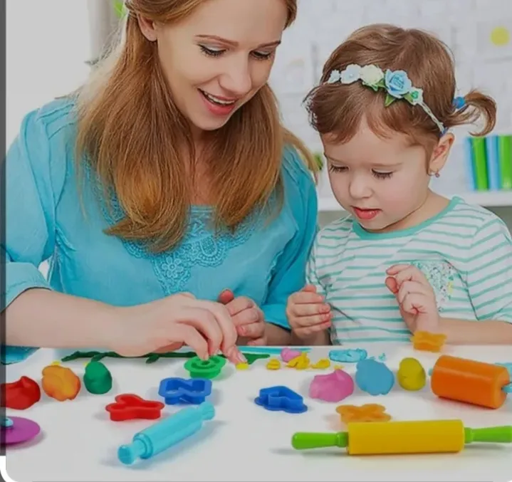 Kids%20modeling%20clay%20with%20tools%20perfect%20play%20dough%20for%20kids%20creativity%20-%20Image%203