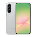 Samsung Galaxy A56 5G 8/256GB|6.7" AMOLED 120Hz.