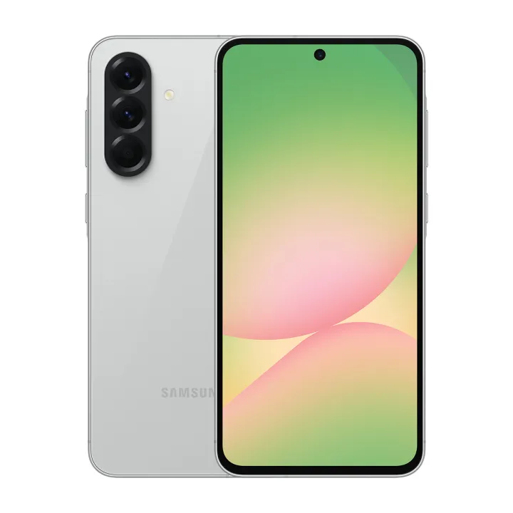 Samsung%20Galaxy%20A56%205G%208/256GB%7C6.7"%20AMOLED%20120Hz%20-%20Image%206