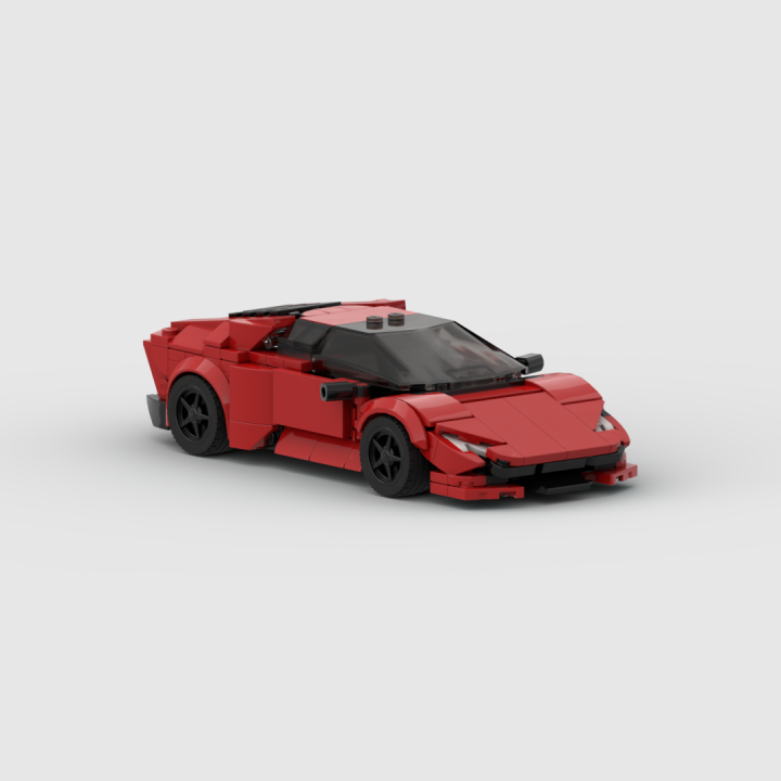 The%20New%20MOC%20Lambo%20Hurricane%20Building%20Blocks%20Speed%20Racer%20Sports%20Car%20Model%20Creative%20Garage%20Toys%20for%20Boys%20%20-%20Image%204