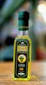 LUCY OLIVA OLIVE OIL 100ml. 