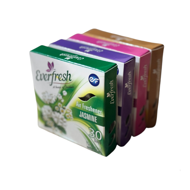 Ever%20Fresh%20Mix%20flavour%20(Buy%203%20Get%201%20FREE)%20Bathroom%20Air%20Freshene%20Blockr%2050%20gm%20each%20(Lavender,%20Rose,%20Jasmine%20&%20Sandal)%20-%20Image%204