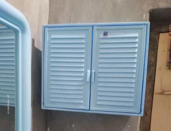 Front%20storage%20box%20cabinet%20shutter%20bathroom%20accessories%20and%20house%20holds%20-%20Image%206