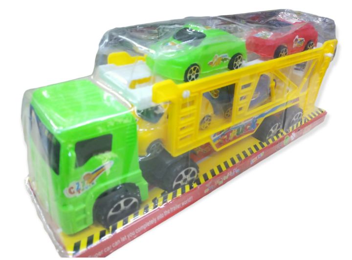 Vehicle%20loading%20truck%20and%20toy%20cars.%20-%20Image%202