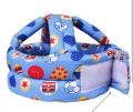bay safety helmet head protection cap for kids. 