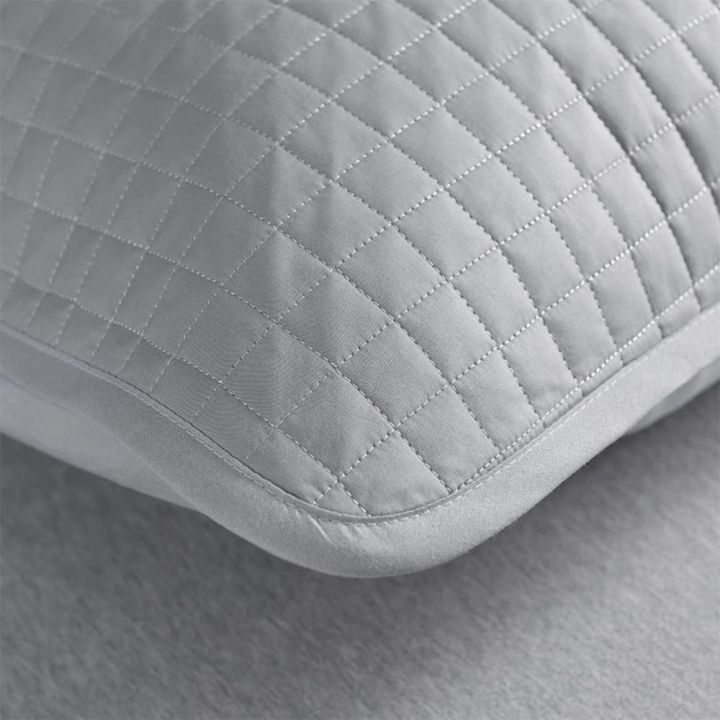 Comfortable%20Cotton%20clip%20Pillow%20Cover%20Isolation%20layer%20Anti%20Mite%20Pillow%20core%20protection%20Head%20oil%20Waterproof%20Pillowcase%20-%20Image%202