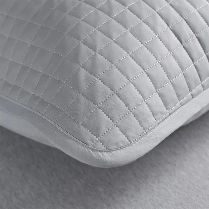 Comfortable%20Cotton%20clip%20Pillow%20Cover%20Isolation%20layer%20Anti%20Mite%20Pillow%20core%20protection%20Head%20oil%20Waterproof%20Pillowcase%20-%20Image%202