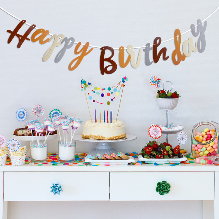 Bear%20Happy%20Birthday%20Banner%20Cute%20Bear%20Paper%20Birthday%20Bunting%20Banner%20Hanging%20Garland%20for%20Kids%20Baby%20shower%201st%20First%20Birthday%20Decor%20-%20Image%205