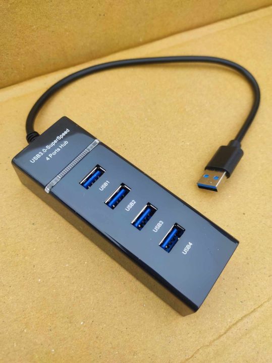 USB%20keyboard%20optical%20mouse%20&hub%20with%20free%20otg%20gaming%20Comb%20package%20-%20Image%204