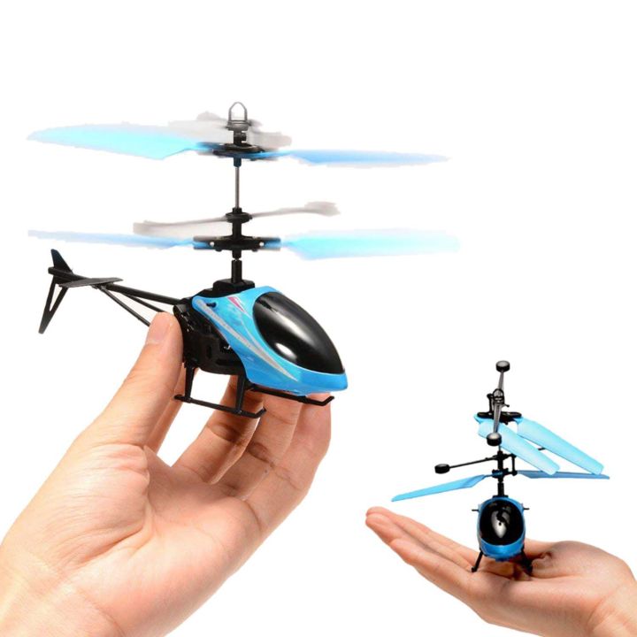 Helicopter%20with%20Radio%20Remote%20Control%20and%20Hand%20Sensor%20Charging%20Helicopter%202%20in%201%20Toys%20with%203D%20Light%20Toys%20for%20Boys%20Kids%20(Indoor%20&%20Outdoor%20Flying)(Multicolour)%20-%20Image%205