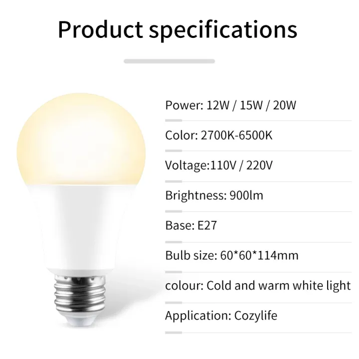 WiFi%20Smart%20%20E27%20LED%20Bulb%20Cozylife%20App%20220V%20Smart%20Alexa%20Lamp%20%20Alexa%20%20Home%20Appliance%20Alice%20Dimmable%20Bombilla%20Spotlight%20-%20Image%204