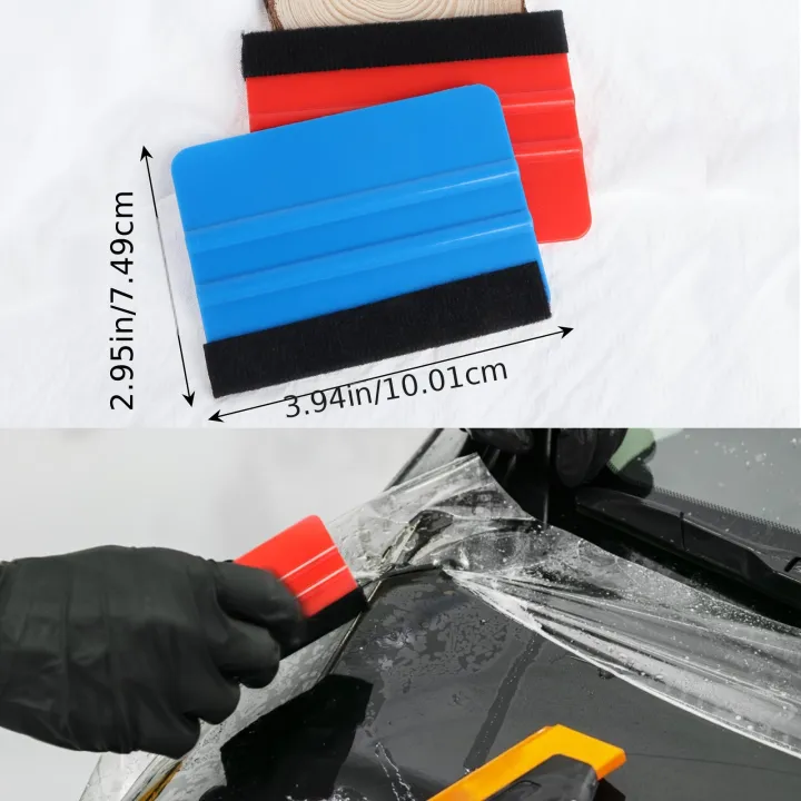 11/14Pcs%20Car%20Film%20Wrap%20Kit%20Vinyl%20Scraper%20Window%20Tint%20Tool%20Vehicle%20Glass%20Protective%20Film%20Squeegee%20for%20Car%20Sticker%20Accessories%20-%20Image%205