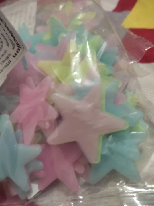 %E2%AD%90%E2%AD%90Redium%20Mix%20Star%E2%AD%90%E2%AD%90%201%20packet%20(100pcs)%0A%0A%E0%A6%B0%E0%A6%BE%E0%A6%A4%E0%A7%87%E0%A6%B0%20%E0%A6%86%E0%A6%95%E0%A6%BE%E0%A6%B6%E0%A7%87%E0%A6%B0%20%E0%A6%AE%E0%A6%A4%E0%A7%8B%20%E0%A6%8F%E0%A6%AC%E0%A6%BE%E0%A6%B0%20%E0%A6%86%E0%A6%AA%E0%A6%A8%E0%A6%BE%E0%A6%B0%20%E0%A6%98%E0%A6%B0%E0%A7%87%20%E0%A6%93%20%20%E0%A6%A4%E0%A6%BE%E0%A6%B0%E0%A6%BE%20%E0%A6%AE%E0%A6%BF%E0%A6%9F%E0%A6%BF%E0%A6%AE%E0%A6%BF%E0%A6%9F%E0%A6%BF%20%E0%A6%95%E0%A6%B0%E0%A7%87%20%E0%A6%9C%E0%A7%8D%E0%A6%AC%E0%A6%B2%E0%A6%AC%E0%A7%87%20%F0%9F%8C%9F%E2%AD%90%F0%9F%8C%9F%0A%0A%E2%9A%AB%E2%9A%AB%E0%A6%AF%E0%A6%A4%20%E0%A6%AC%E0%A7%87%E0%A6%B6%E0%A6%BF%20%E0%A6%85%E0%A6%A8%E0%A7%8D%E0%A6%A7%E0%A6%95%E0%A6%BE%E0%A6%B0%20%E0%A6%A4%E0%A6%A4%20%E0%A6%AC%E0%A7%87%E0%A6%B6%E0%A6%BF%20%E0%A6%86%E0%A6%B2%E0%A7%8B%20%F0%9F%92%9A%F0%9F%92%9A%0A%0A%E0%A6%AF%E0%A6%BE%E0%A6%B0%E0%A6%BE%20%E0%A6%95%E0%A6%AE%20%E0%A6%96%E0%A6%B0%E0%A6%9A%E0%A7%87%20%E0%A6%96%E0%A7%81%E0%A6%AC%20%E0%A6%B8%E0%A7%81%E0%A6%A8%E0%A7%8D%E0%A6%A6%E0%A6%B0%20%E0%A6%95%E0%A6%B0%E0%A7%87%20%E0%A6%98%E0%A6%B0%20%E0%A6%B8%E0%A6%BE%E0%A6%9C%E0%A6%BE%E0%A6%A4%E0%A7%87%20%E0%A6%9A%E0%A6%BE%E0%A6%A8%20,%20%E0%A6%A4%E0%A6%BE%E0%A6%A6%E0%A7%87%E0%A6%B0%20%E0%A6%9C%E0%A6%A8%E0%A7%8D%E0%A6%AF%20%E0%A6%B8%E0%A7%8D%E0%A6%9F%E0%A6%BF%E0%A6%95%E0%A6%BE%E0%A6%B0%20%E0%A6%B8%E0%A7%87%E0%A6%B0%E0%A6%BE%20%F0%9F%98%8D%F0%9F%98%8D%F0%9F%98%8D%0A%0A%E2%98%80S%E1%B4%98%E1%B4%87%E1%B4%84%C9%AA%EA%9C%B0%C9%AA%E1%B4%84%E1%B4%80%E1%B4%9B%C9%AA%E1%B4%8F%C9%B4:%0A%F0%9F%8C%A0M%E1%B4%80%E1%B4%9B%E1%B4%87%CA%80%C9%AA%E1%B4%80%CA%9F:%E1%B4%98%CA%9F%E1%B4%80s%E1%B4%9B%C9%AA%E1%B4%84%0A%F0%9F%8C%A0%20-%20Image%209