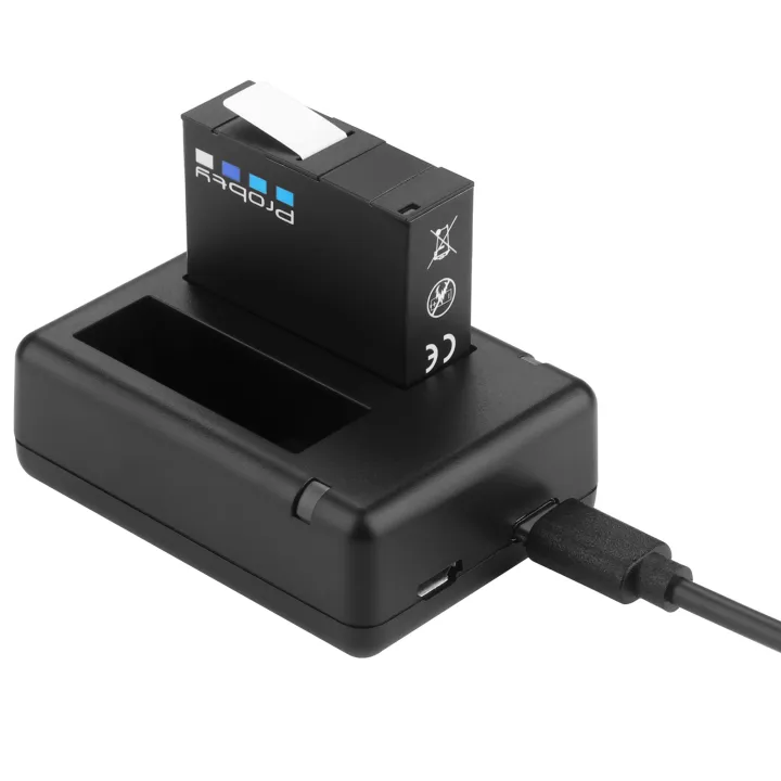New%20For%20Insta360%20Ace%20Pro%20&%20Ace%20Battery%20Charger%20Hub%20for%20Insta%20360%20Ace%20Pro%20Camera%20Accessories%20-%20Image%203