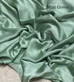 80/30 inch premium quality muna silk hijab for women.