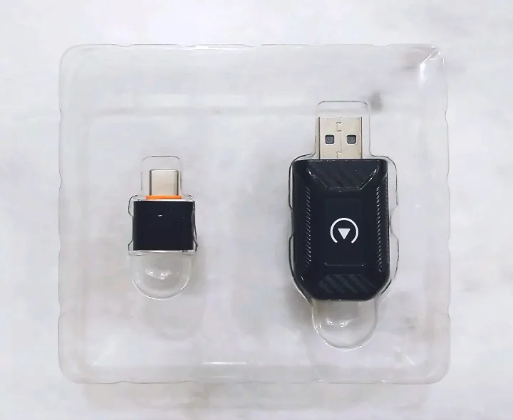 2%20in%201%20android%20auto%20and%20carplay%20wireless%20adapter%20smartbox%20-%20Image%203