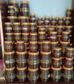 Pure Sidr Honey 1kg bottle Bairi Ka Shahd (100% Original-Pure-Natural). 