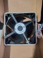 Hitachi Refrigerator Fan Motor DC Model HH0004140A. 
