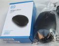 Dell USB Wired Mouse MS111. 